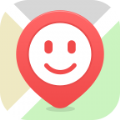 360儿童手表app