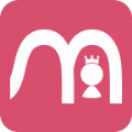 妞妞宝贝APP