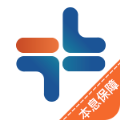 富管家app