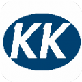 KK苹果助手app