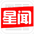 星闻头条app