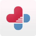 爱贝儿医app