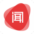 一新一闻app