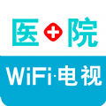 河北健康电视app