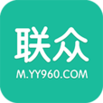联众医药网app
