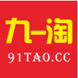 九一淘app