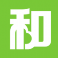 和心理咨询app