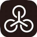 宜定时尚app