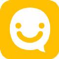 亲信app