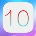 iOS10 Beta2固件