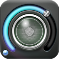 音量放大器专业版app