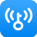 万能钥匙破解wiFi双重加密2016