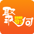 聚码付app