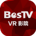 VR影院播放器