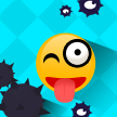 ԾϷ׿(Make Emoji Jump) v1.5