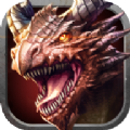 Ѷȫع(Dragon Raja) v1.0.0