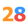 28大神软件