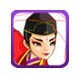 大掌门东方不败