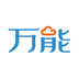 万能库app