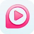 有趣猫咪apk