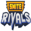 ֮ƽRivalsѶϷ棨Smite Rivals v1.0