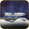 Ԯ޽ƽ棨Lunar Rescue Mission v0.14