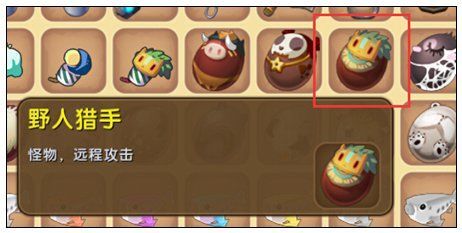 迷你世界丝线怎么获得 迷你世界丝线怎么制作