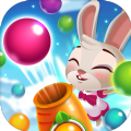 Bunny PopϷٷ v1.0.4