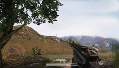 惊爆大逃杀什么时候出 惊爆大逃杀公测时间