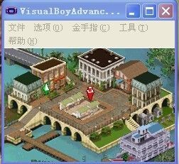 模拟人生之上流社会攻略大全 全关卡完美通关攻略[多图]图片4_网侠手机站