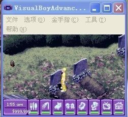 模拟人生之上流社会攻略大全 全关卡完美通关攻略[多图]图片8_网侠手机站