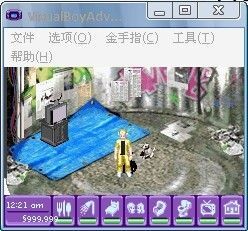 模拟人生之上流社会攻略大全 全关卡完美通关攻略[多图]图片20_网侠手机站