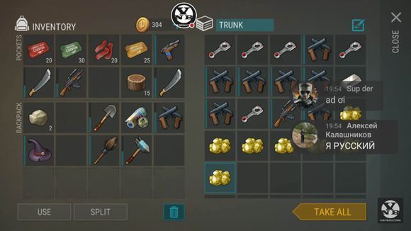 Last Day on Earth1.7.0版本更新了什么 1.7.0版本内容介绍[多图]图片1_网侠手机站