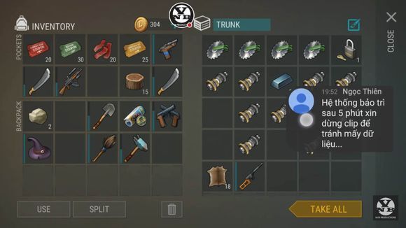 Last Day on Earth1.7.0版本更新了什么 1.7.0版本内容介绍[多图]图片2_网侠手机站