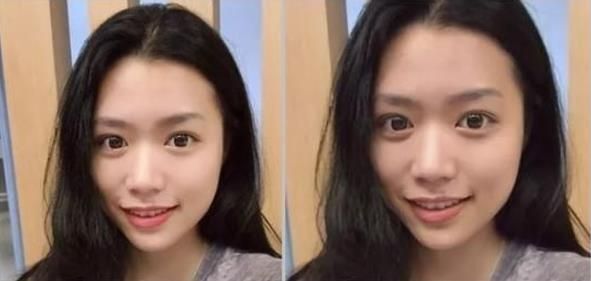 腾讯优图一键卸妆是真的吗？腾讯一键卸妆软件功能介绍[图]图片1_网侠手机站