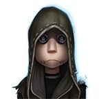 第五人格雇佣兵技能介绍 雇佣兵特质讲解[多图]图片2_网侠手机站