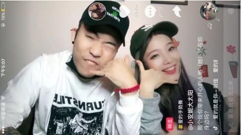 抖音二狗的原唱挑战是什么歌？抖音二狗的挑战创作原声歌曲[图]图片1_网侠手机站
