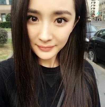 毒奶色是什么意思？毒奶色是口红色号吗[图]图片1_网侠手机站