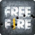 ֮ɱιٷʽ棨Free Fire Battle Royale v1.0.0