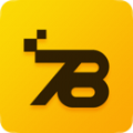 七八社app官网下载手机版 v2.0.4