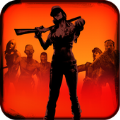 ĩ·޽ƽ棨Zombie War Z Survival the Dead v1.3