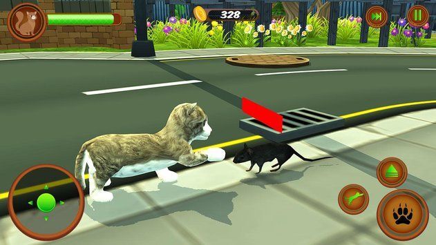 Pet Simulator Advent Calendar: Unleash Holiday Festivities with Your Furry Friends