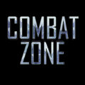 սԴƽ棨Combat Zone v1.0