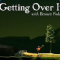 ɽϷ׿棨Getting Over It with Bennett Foddy v1.8.8