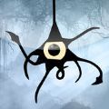 Ocmo遊戲漢化中文版 v1.0