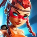 ֮ʯhİ棨Dragonstone Kingdoms v1.3.2
