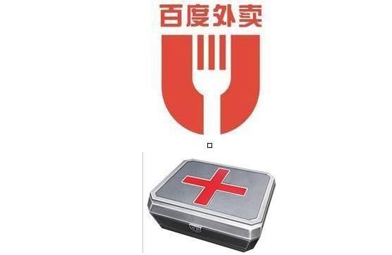 终结者2审判日百度外卖有什么用 百度外卖作用讲解[图]图片1_网侠手机站