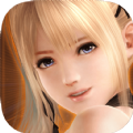 Y5o[پW׿ v2.3.0
