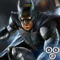 ڵкƽ棨Batman The Enemy Within v0.10