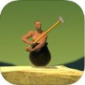 faker洸Ϸ׿ֻ棨Getting Over It v1.0